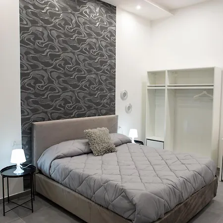 Bed & Breakfast Skyport
